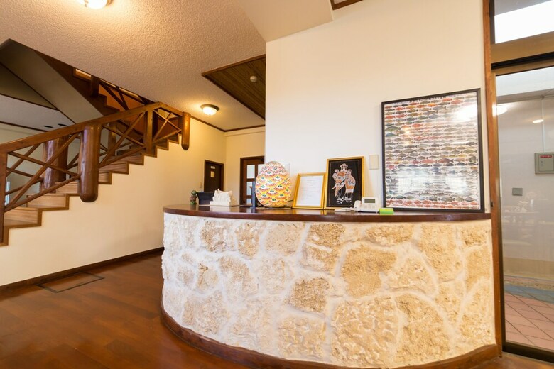 Hostal All Friends - Hostel