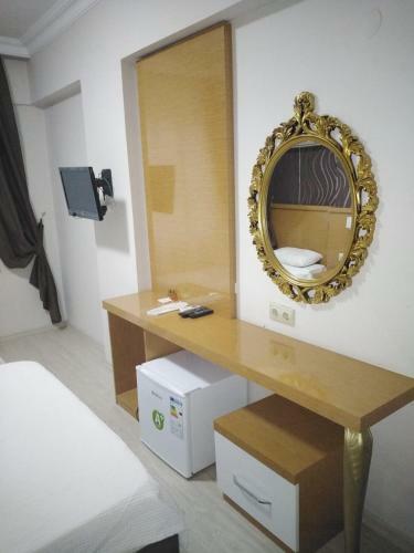 Hotel Derin Suit Otel