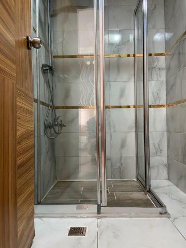 Hotel Derin Suit Otel