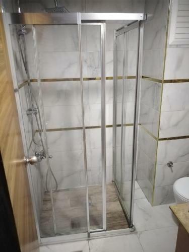 Hotel Derin Suit Otel