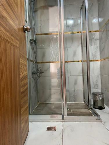 Hotel Derin Suit Otel