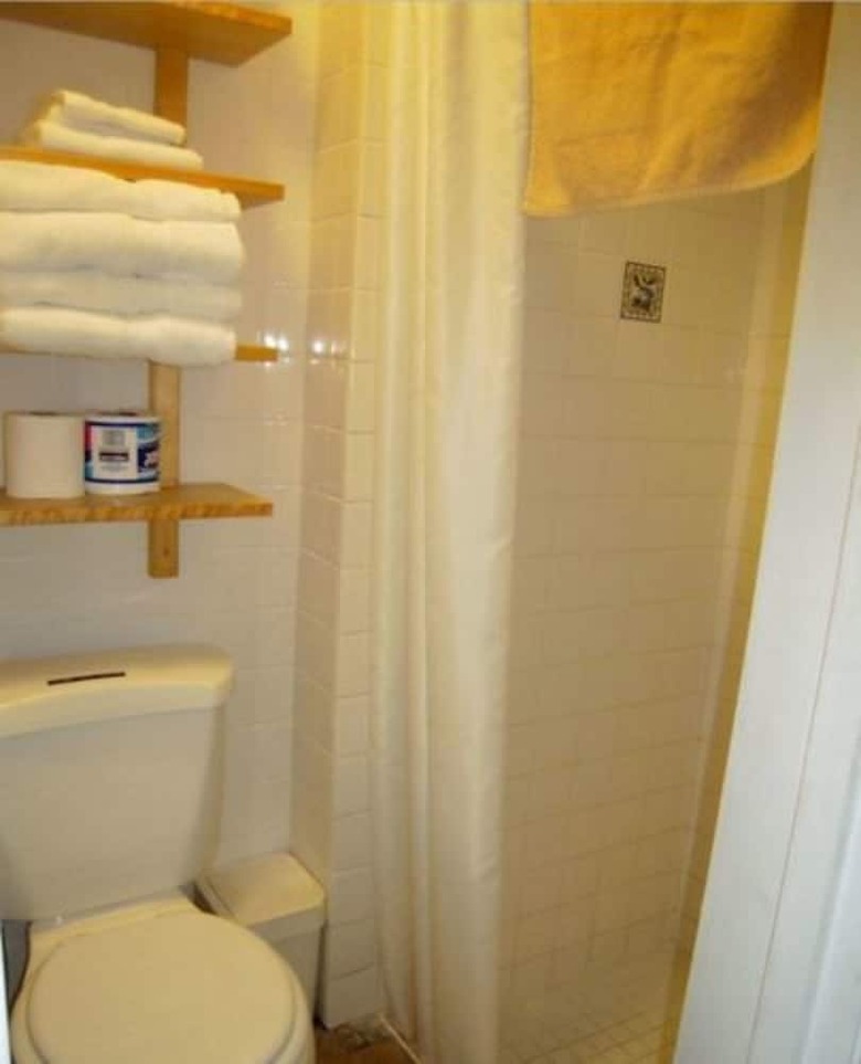 Hotel Sanborn Guest House
