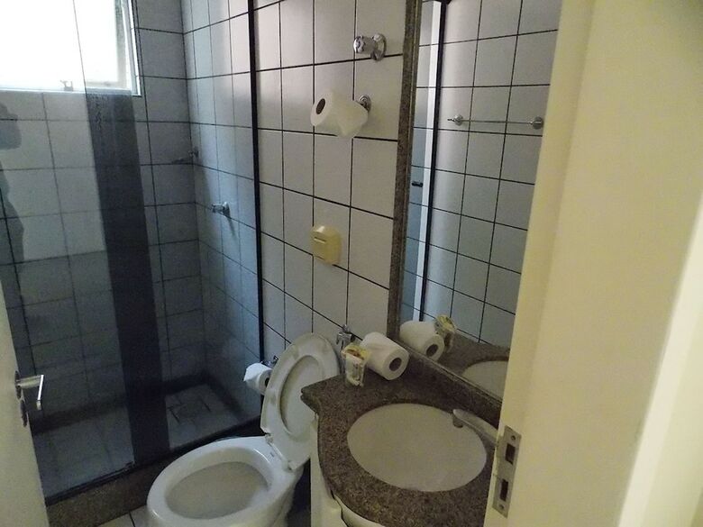 Apartment Diroma International Resort Via Caldas