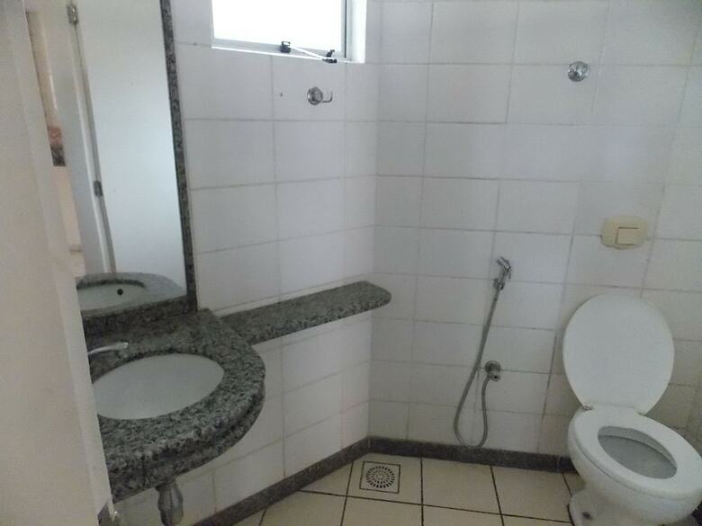 Apartment Diroma International Resort Via Caldas