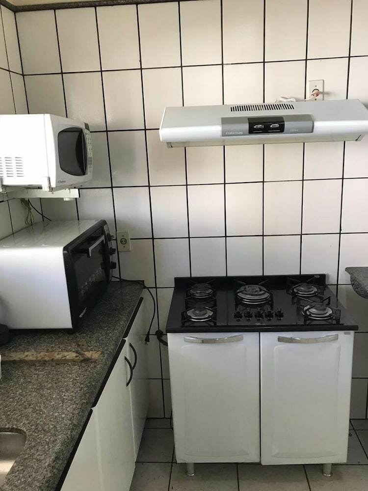 Apartment Diroma International Resort Via Caldas