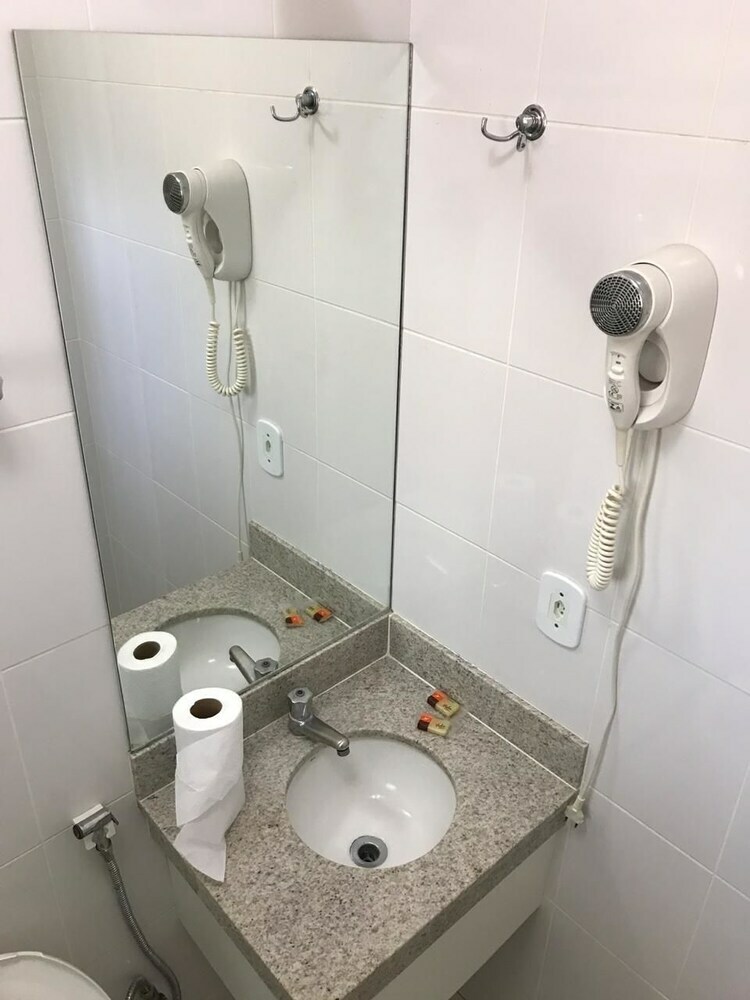 Apartment Diroma International Resort Via Caldas