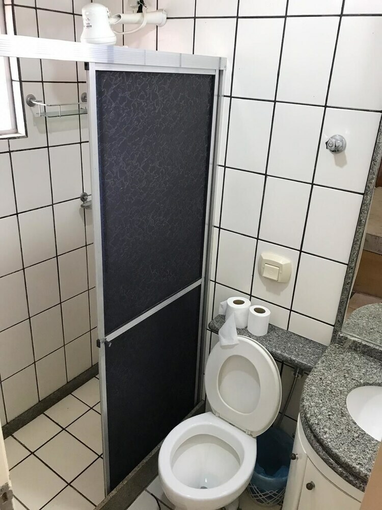 Apartment Diroma International Resort Via Caldas
