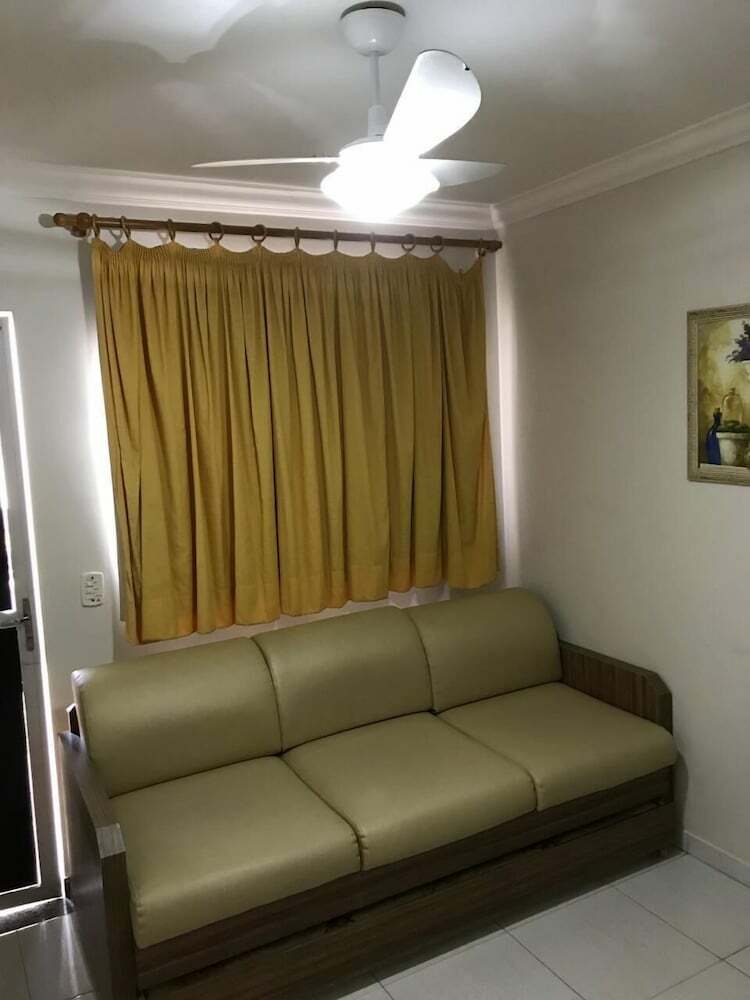 Apartment Diroma International Resort Via Caldas