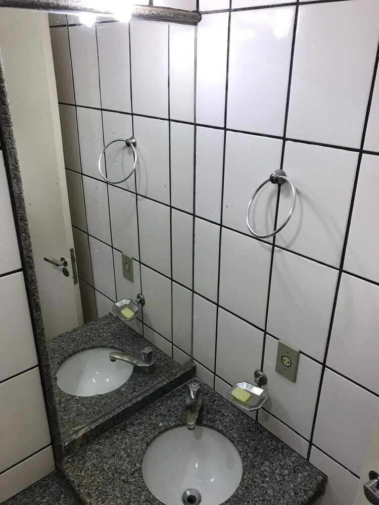 Apartment Diroma International Resort Via Caldas