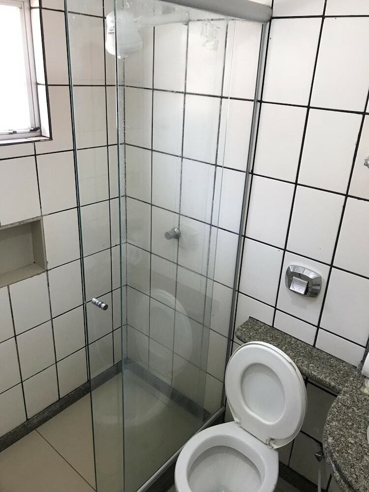 Apartment Diroma International Resort Via Caldas