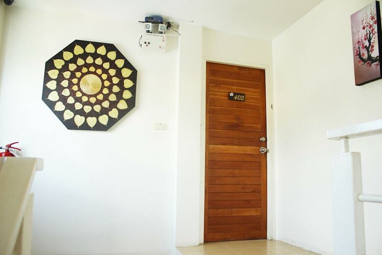 Hotel Mild Guesthouse