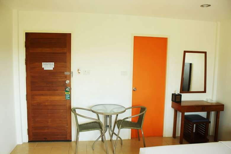 Hotel Mild Guesthouse