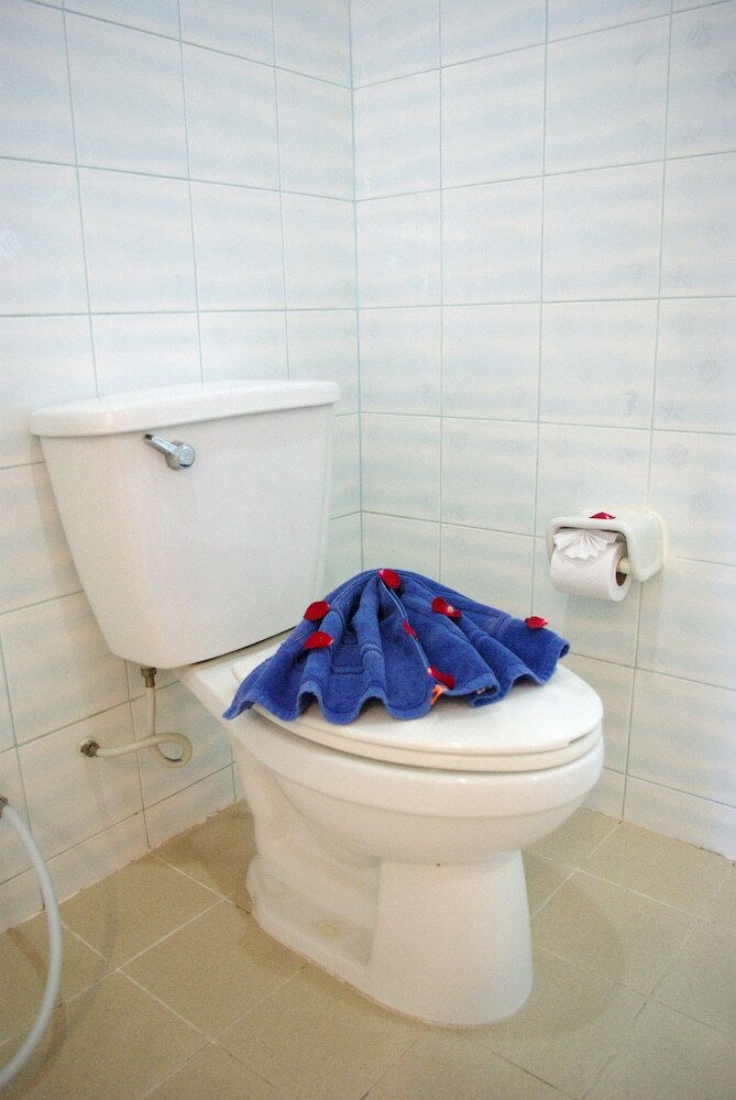 Hotel Mild Guesthouse