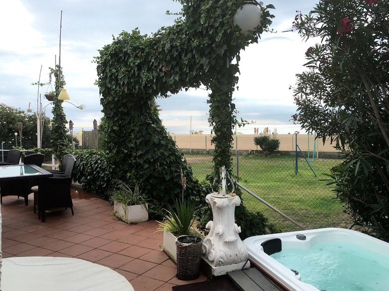 Apartamentos Beach House Barcelona Malgrat De Mar I