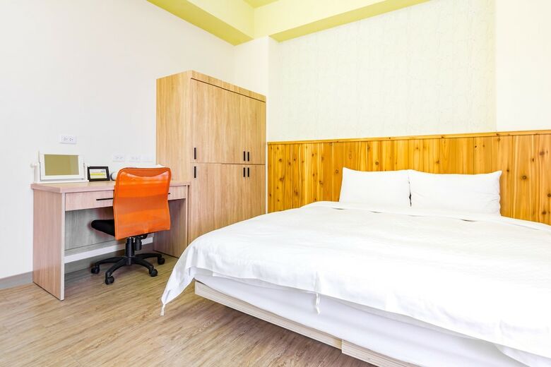 Hotel Didi House