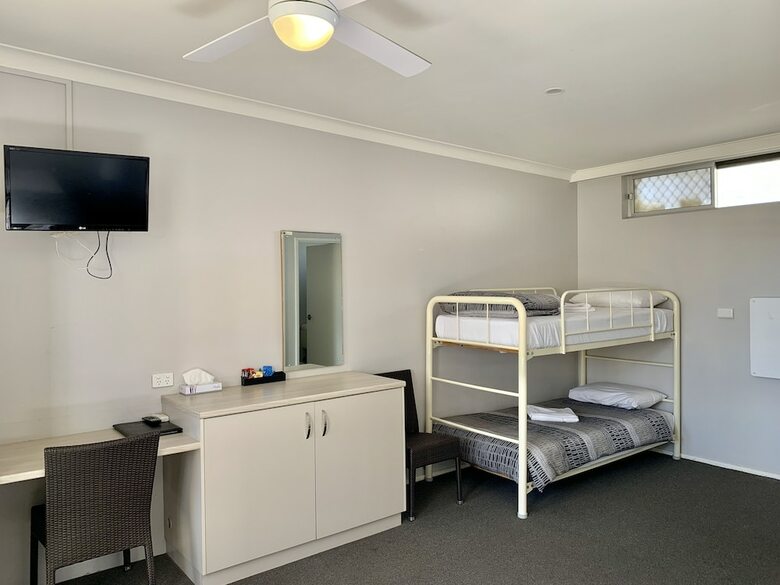 Bermagui Beach Hotel