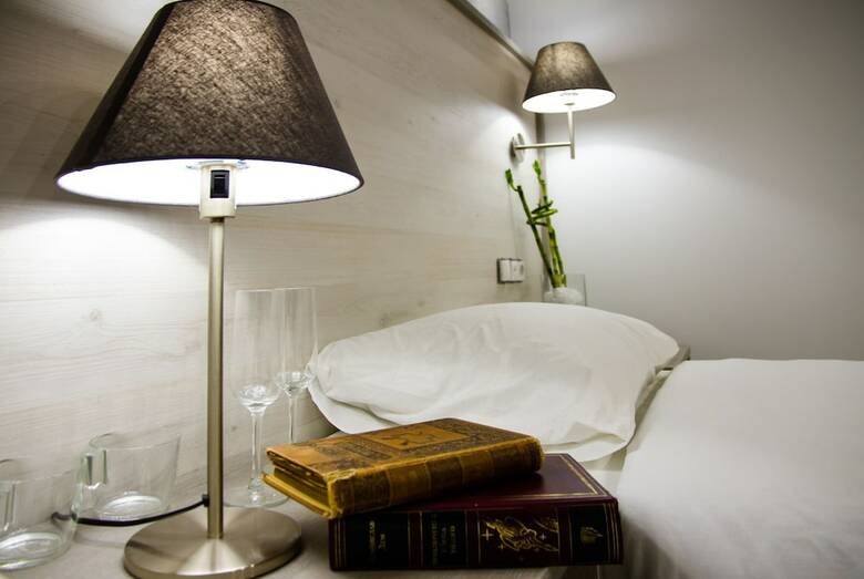 Hotel Fili House