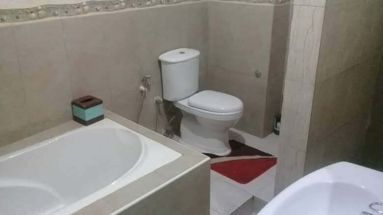Apartamentos Residence Les Calanques