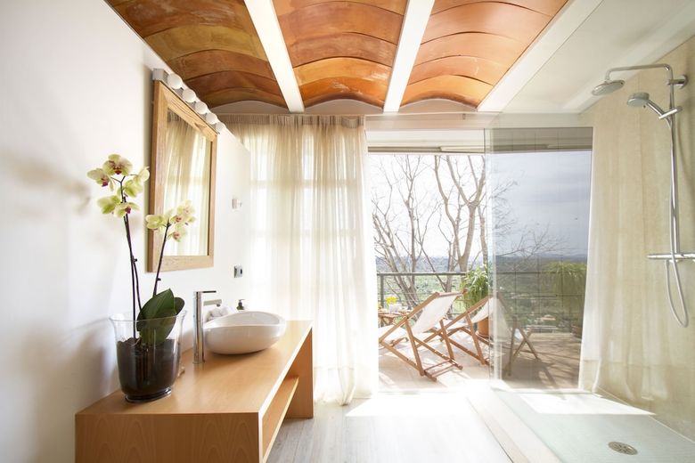 Can Cota Boutique Hotel
