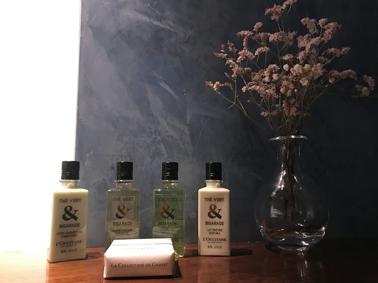 Can Cota Boutique Hotel