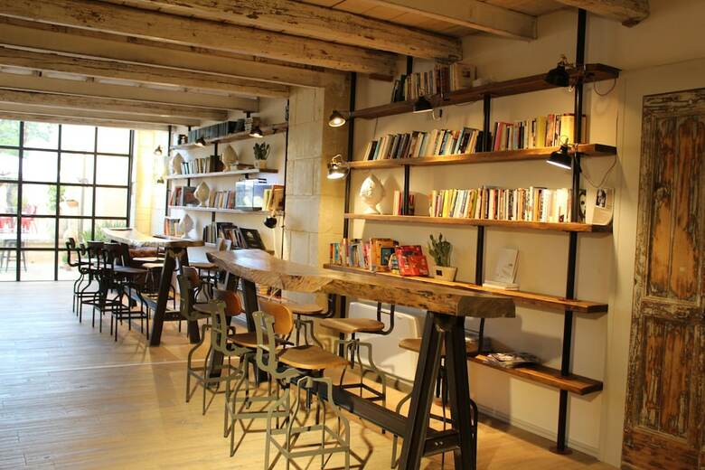 Bed & Breakfast Palazzo Mandurino