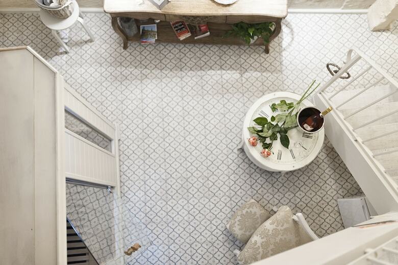 Bed & Breakfast Palazzo Mandurino