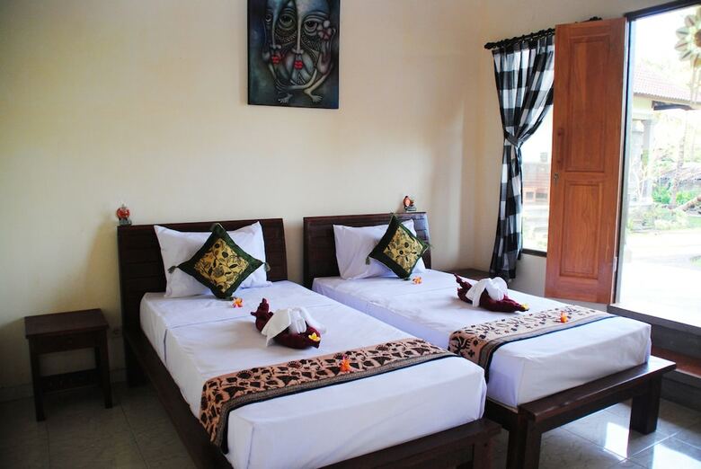 Hotel Jassri Homestay