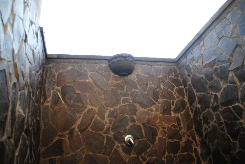 Hotel Jassri Homestay