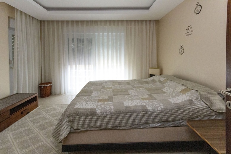 Paradise Town - Villa Marina