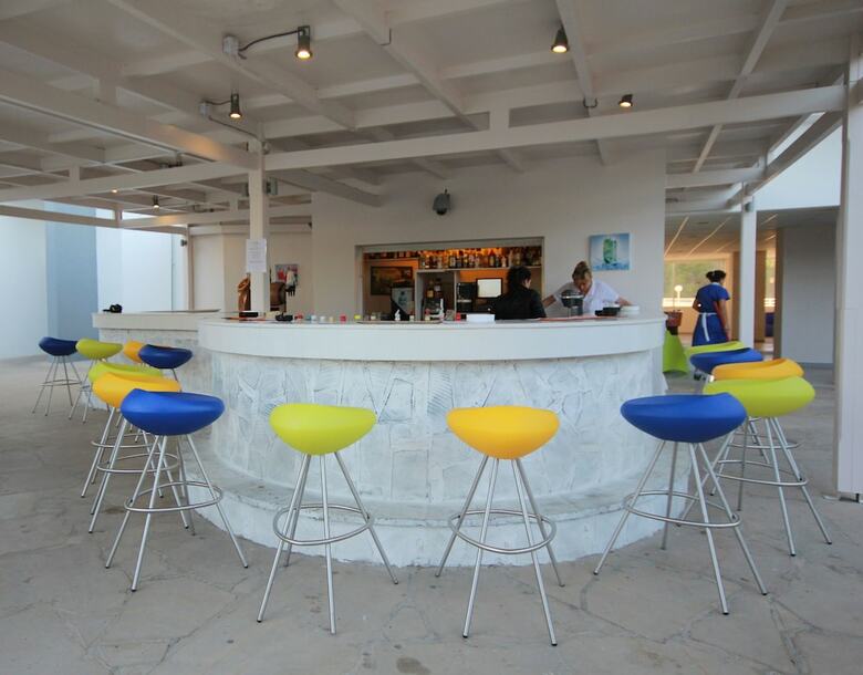 Papouis Protaras Hotel Ex Smartline Protaras