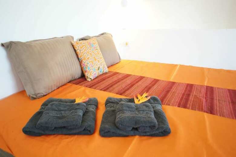 Hotel Good Time Resort