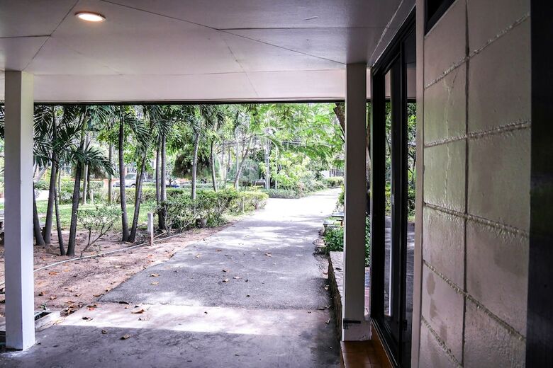 Hotel Villa Navin Resort