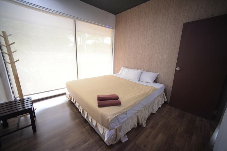 Hotel Villa Navin Resort