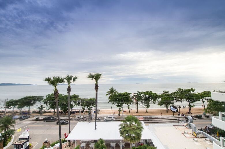 Hotel Villa Navin Resort