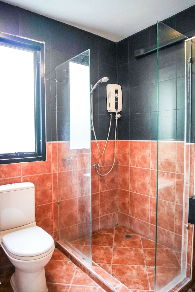 Hotel Villa Navin Resort