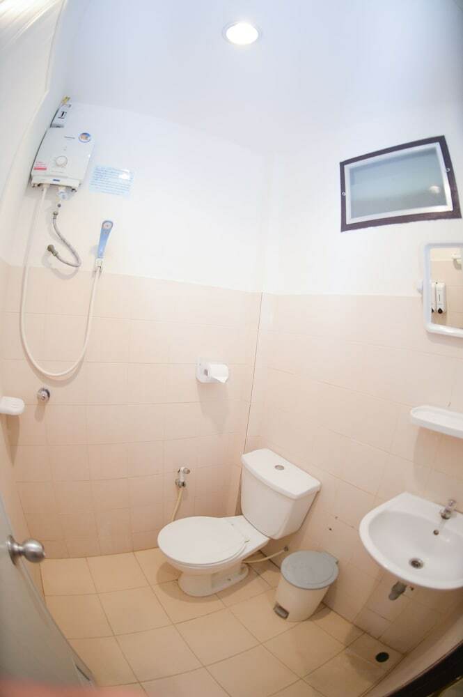Hotel Villa Navin Resort