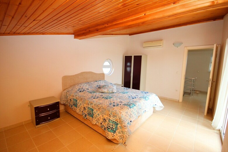 Paradise Town - Villa Sean