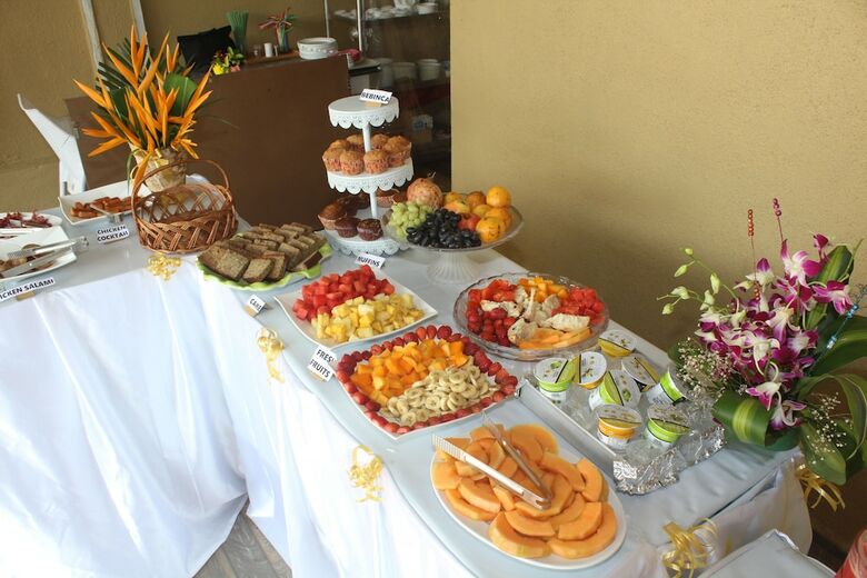 Apartamento Praia Da Oura - Boutique Resort