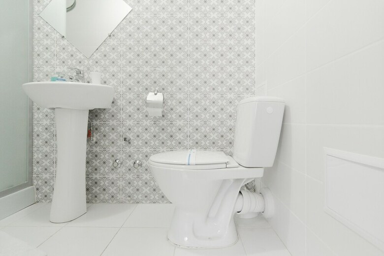 Apartamentos Art Suites Underpub