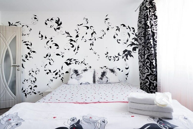 Apartamentos Art Suites Underpub