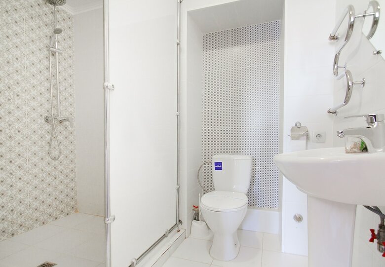 Apartamentos Art Suites Underpub