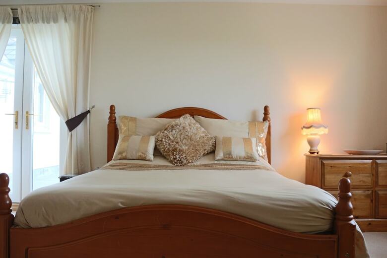 Hotel Pantysgyfarnog