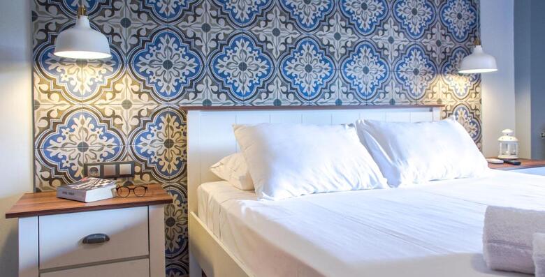 Ano Aparthotel