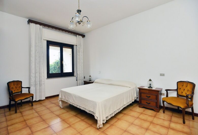 Apartamento Izzhome Cozy Sunflowers