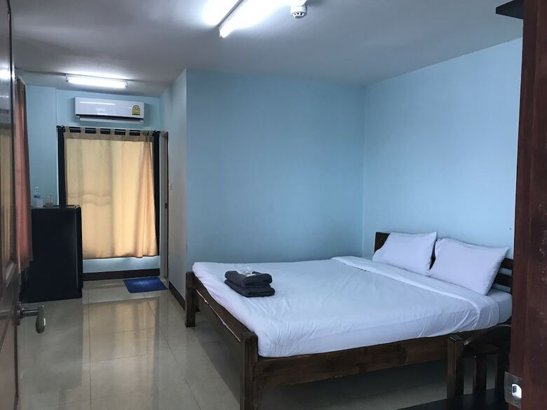 Hotel Eden Garden Resort