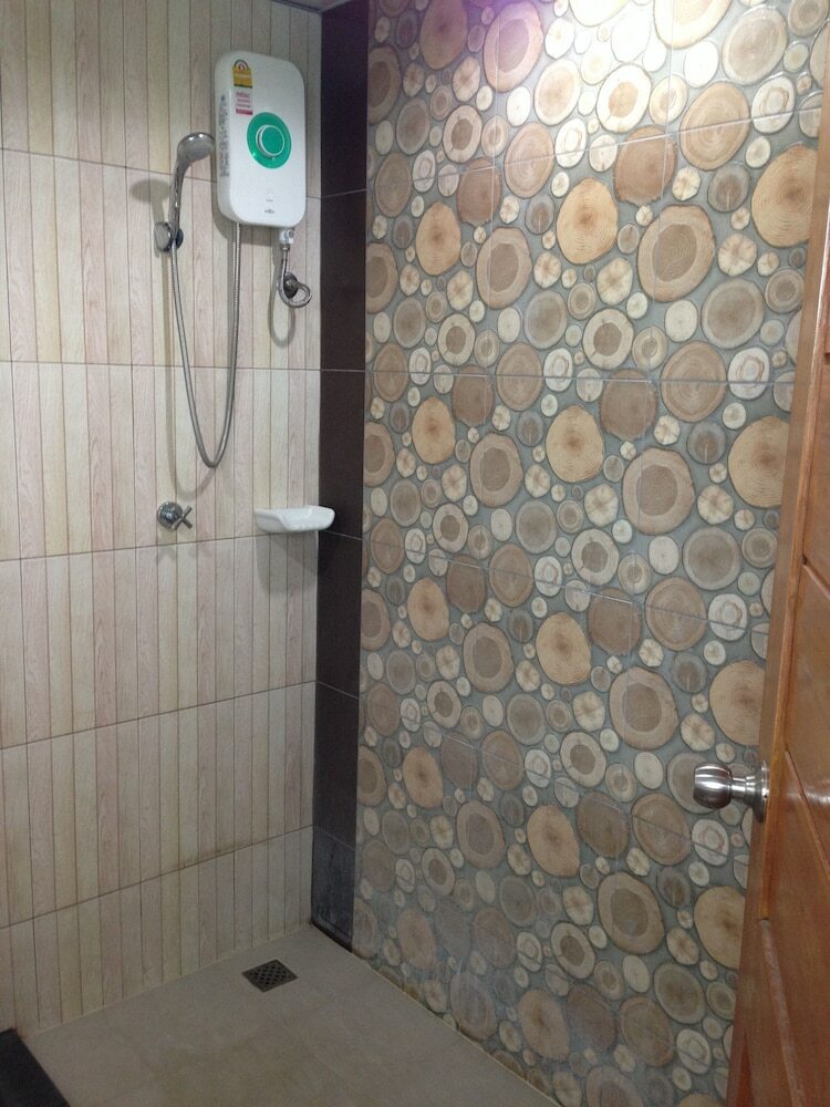 Hotel Eden Garden Resort