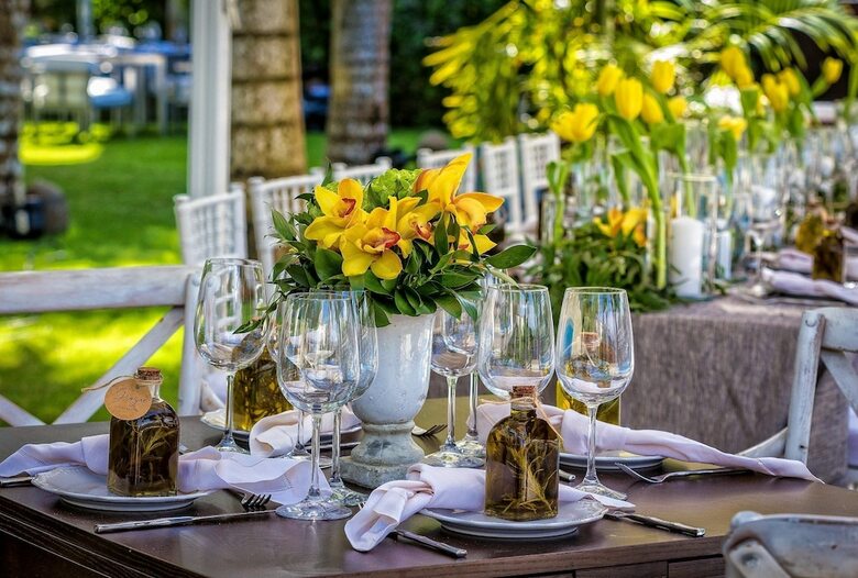 Hotel Casa Hemingway