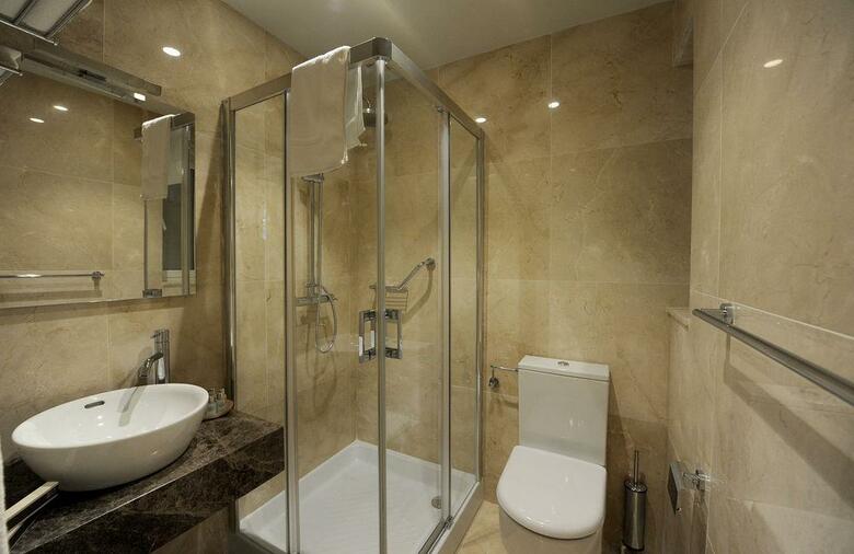 De Vilhena Boutique Hotel