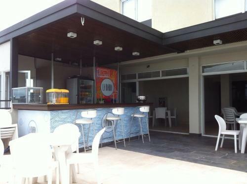 Hotel Spa Siglo Sexto