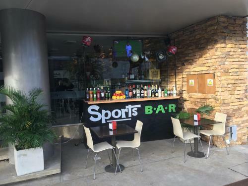 Hotel Spa Siglo Sexto